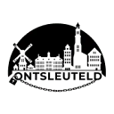 Logo van Ontsleuteld