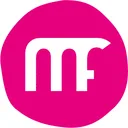 Logo Soeza Content Management