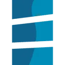 Logo van Fysiotherapie Heerlen