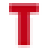 Logo van Tomado