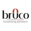 Logo van Bruco Huisvestings adviseurs