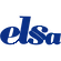 Logo van ELSA the Netherlands