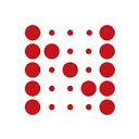 Logo van Netpoint group