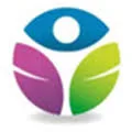 Logo Mediation Centrum Gelderland