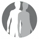 Logo van Gezondheidscentrum Drunen
