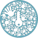 Logo Stichting SamenZP