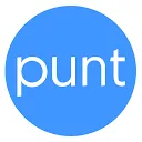 Logo van KeukenpuntLeeuwarden