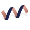 Logo van Winters Mediation