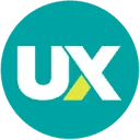 Logo van UXable