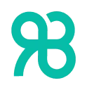 Logo van RB Family Capital