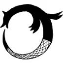 Logo van Namelok