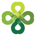 Logo van Zakelijke Begeleiding