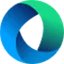 Logo Safe2Move powered by Nazza