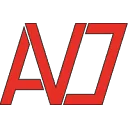 Logo Van Ooijen Woerden