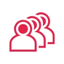 Logo Connect-Me-Groep ミ★ Carrièrebegeleider in het sociaal domein ★彡