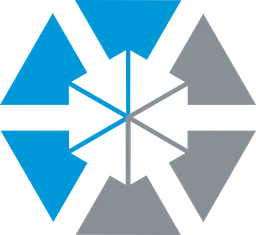Logo van Ammon, Advanced Materials Manufactering Oost Nederland