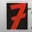 Logo van 7Solutions - in Gas Detection