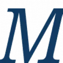 Logo van MDnext
