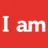 Logo van amsterdam AND partners