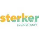 Logo van Swon het seniorennetwerk