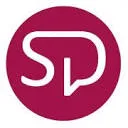 Logo van Susan Daams