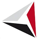 Logo Admira