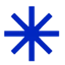 Logo Scale Force Talent