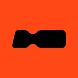 Logo van AND CREATIVE