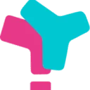 Logo Ashram College