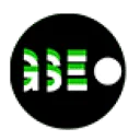 Logo van Greenscreen Events
