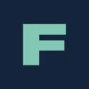 Logo van Frontier EU