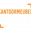 Logo van Kantoormeubel-Outlet.nl
