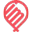 Logo van -