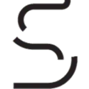 Logo Statuur