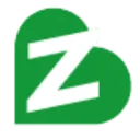 Logo van Zorg AND Maatschappelijke Ondersteuning