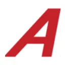 Logo van Alertec ZZP