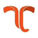 Logo van ITM