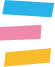 Logo van eRocket