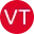 Logo Veiligheidsteam.nl