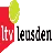 Logo van Tennisvereniging LTV Leusden