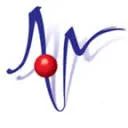 Logo Van Ark biofeedback AND stresspreventie