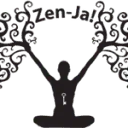 Logo Zen-Ja!