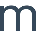 Logo van Morizon