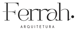 Logo van Ferrah Arquitetura