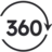 Logo van AuroraFutura