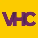 Logo van VHC Jongens BV