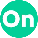 Logo OrderOn