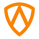 Logo van Agerion IT
