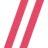 Logo van mboRijnland