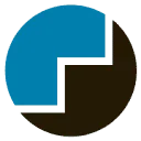 Logo van BolwerkWeekers